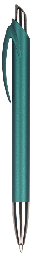 PLASTIC PEN - JP109
