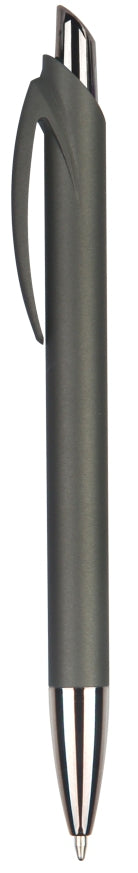 PLASTIC PEN - JP109