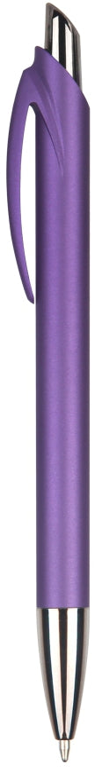 PLASTIC PEN - JP109