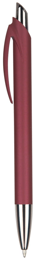 PLASTIC PEN - JP109