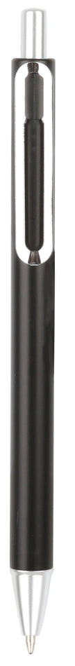 PLASTIC PEN - JP110