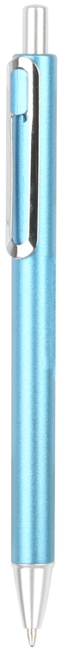 PLASTIC PEN - JP110