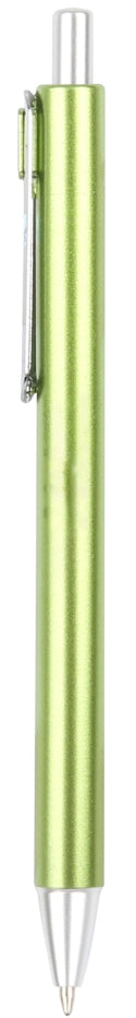 PLASTIC PEN - JP110