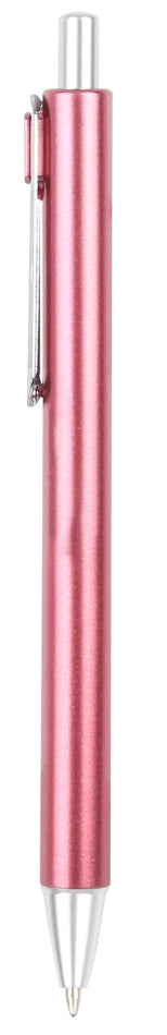 PLASTIC PEN - JP110