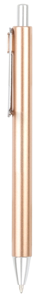 PLASTIC PEN - JP110