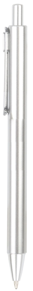 PLASTIC PEN - JP110