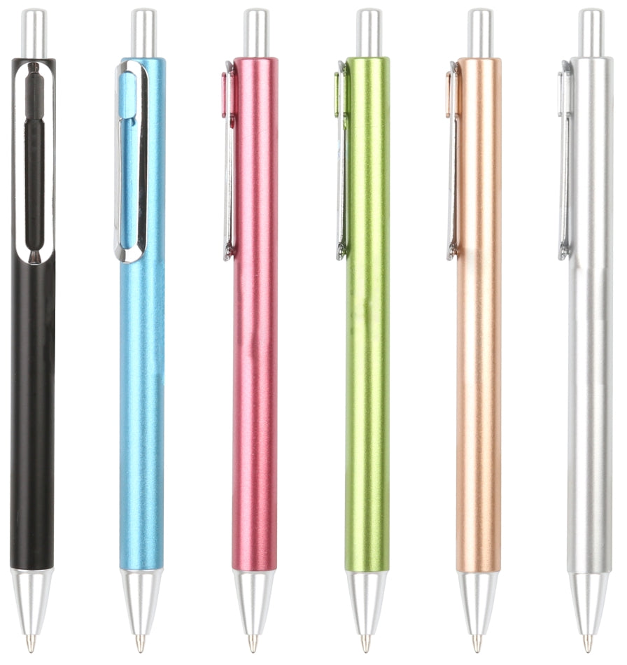 PLASTIC PEN - JP110
