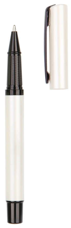 PLASTIC PEN - JP111