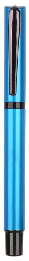 PLASTIC PEN - JP111