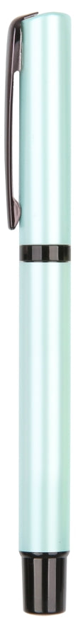 PLASTIC PEN - JP111