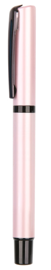 PLASTIC PEN - JP111