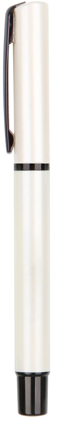 PLASTIC PEN - JP111