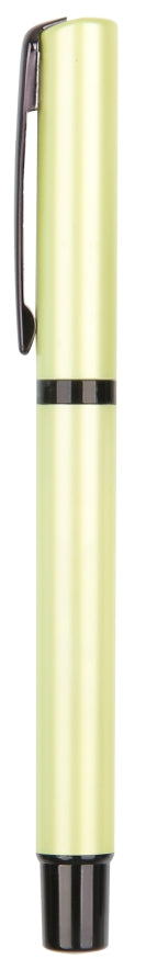 PLASTIC PEN - JP111