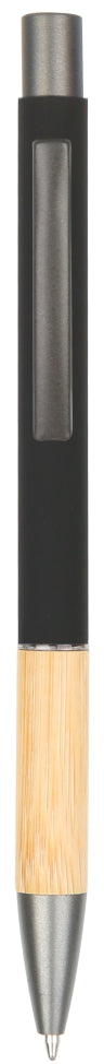 METAL PEN - JP112
