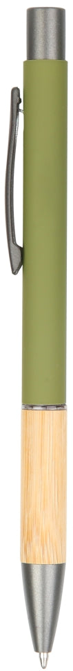 METAL PEN - JP112