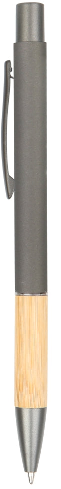 METAL PEN - JP112
