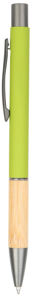METAL PEN - JP112