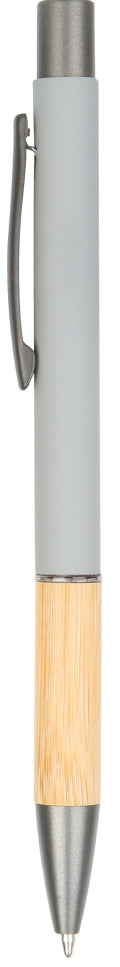 METAL PEN - JP112