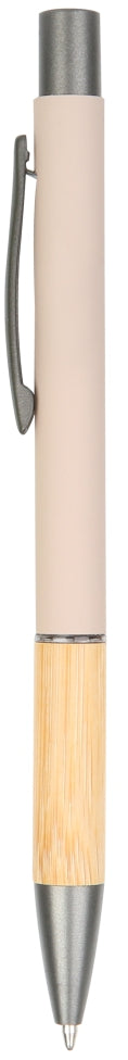 METAL PEN - JP112
