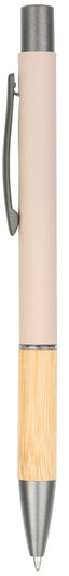 METAL PEN - JP112