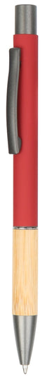 METAL PEN - JP112