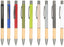 METAL PEN - JP112