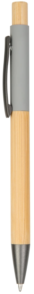 METAL PEN113 - JP113