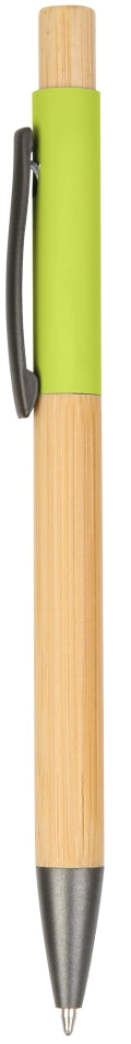 METAL PEN113 - JP113