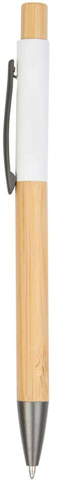 METAL PEN113 - JP113