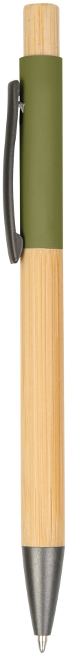 METAL PEN113 - JP113