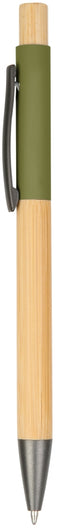 METAL PEN113 - JP113