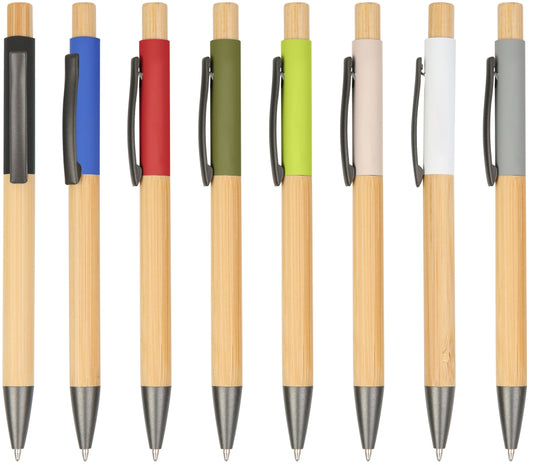 METAL PEN113 - JP113