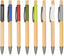 METAL PEN113 - JP113
