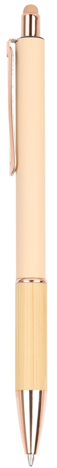 METAL PEN - JP114
