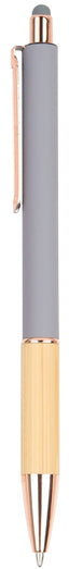 METAL PEN - JP114