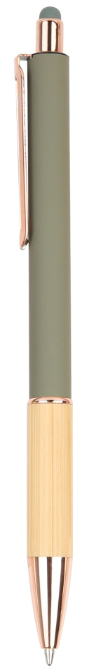 METAL PEN - JP114