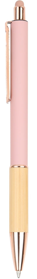 METAL PEN - JP114
