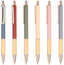 METAL PEN - JP114