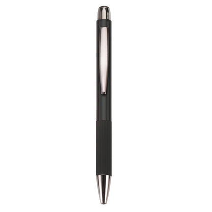 METAL PEN - JP115