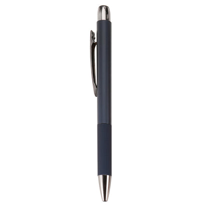 METAL PEN - JP115