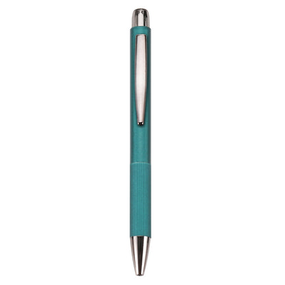 METAL PEN - JP115