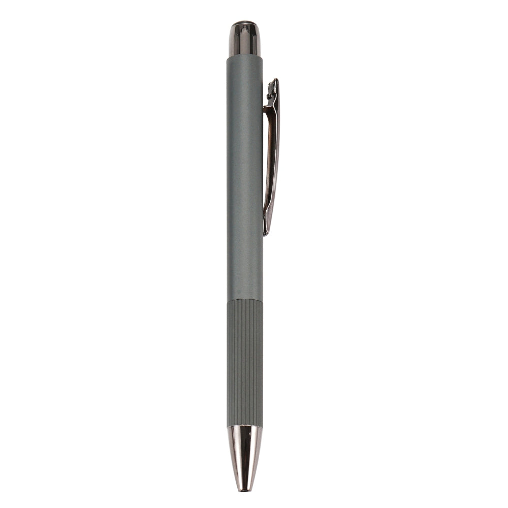 METAL PEN - JP115
