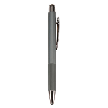 METAL PEN - JP115