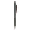 METAL PEN - JP115