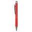 METAL PEN - JP115