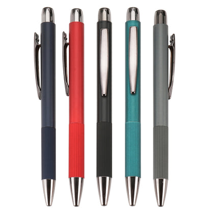 METAL PEN - JP115
