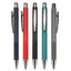 METAL PEN - JP115
