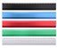 Metal Ruler / 20cm - JR003