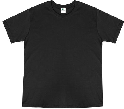 UPG T-SHIRTS - JT024