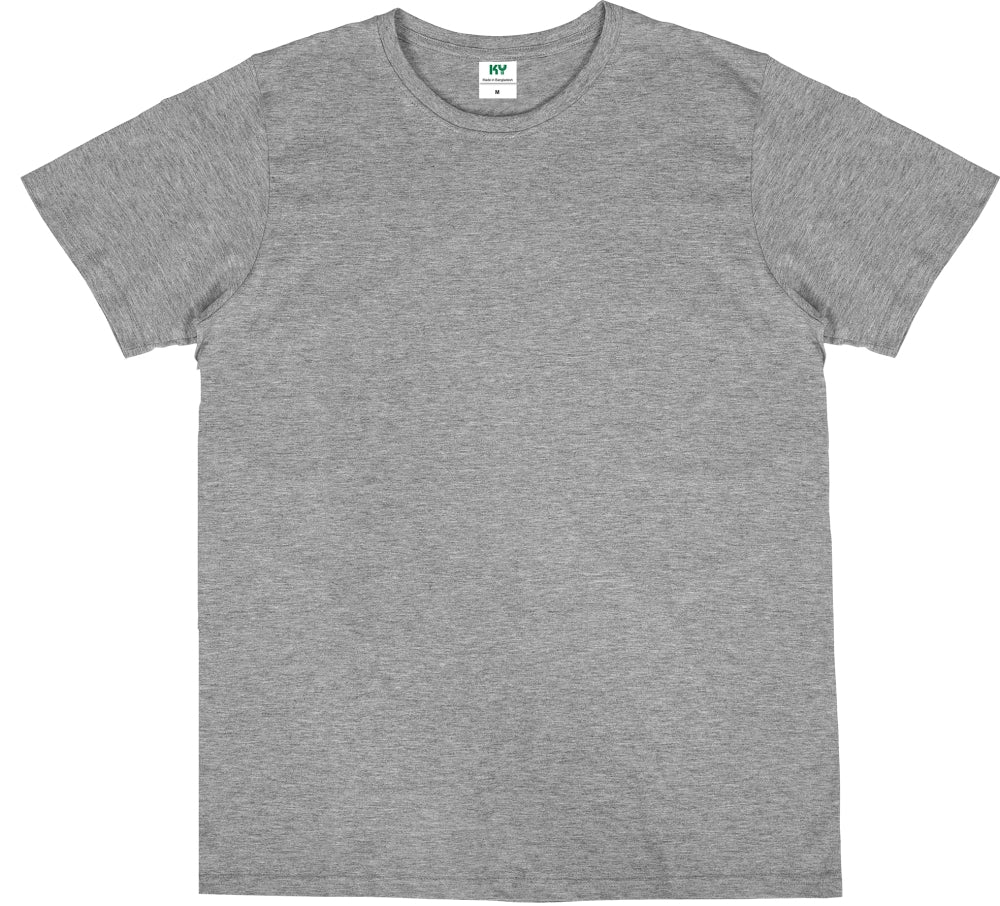 UPG T-SHIRTS - JT024